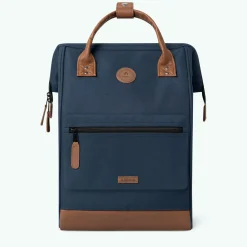 Cabaïa Sac A Dos Ville<Chicago