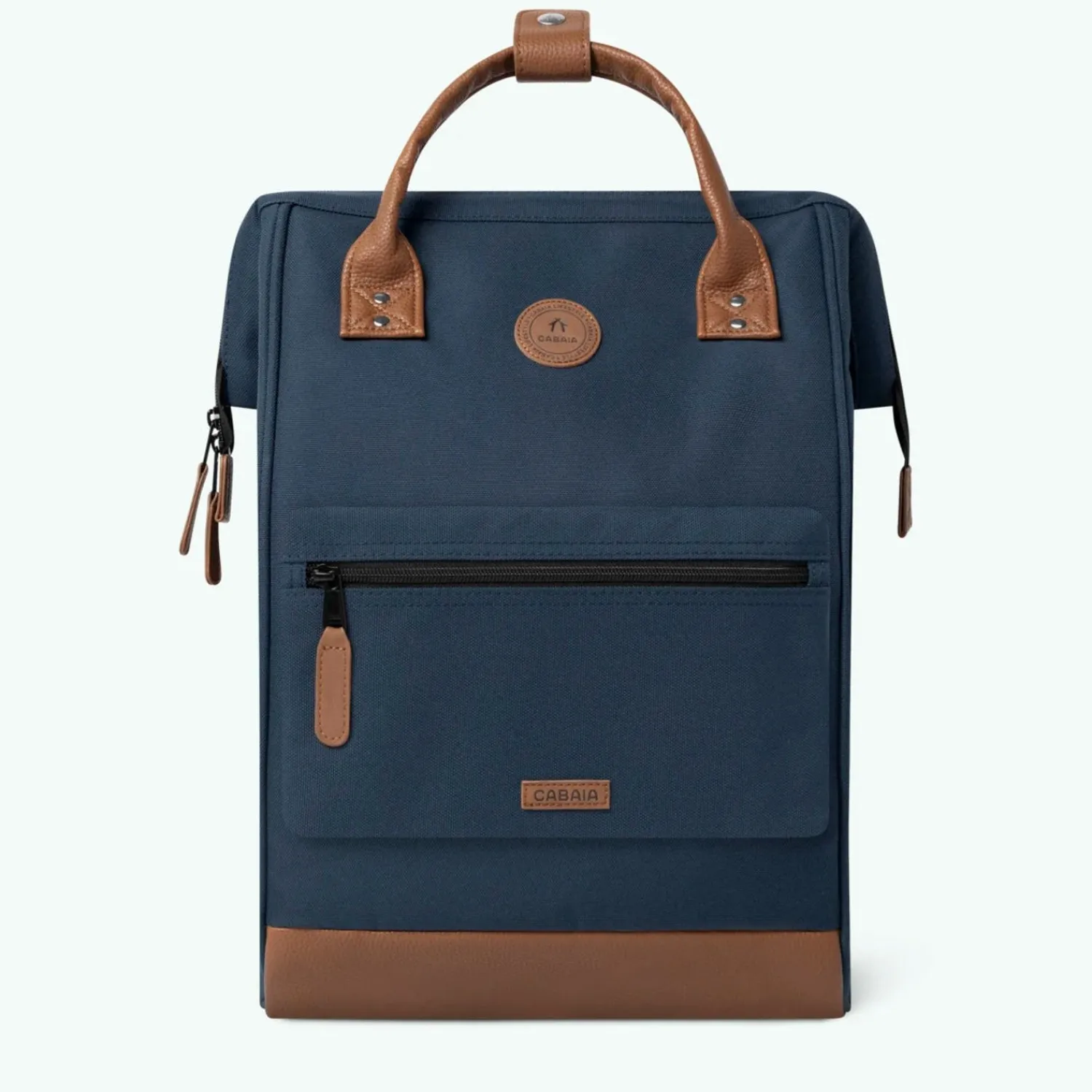 Cabaïa Sac A Dos Ville<Chicago