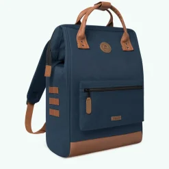 Cabaïa Sac A Dos Ville<Chicago