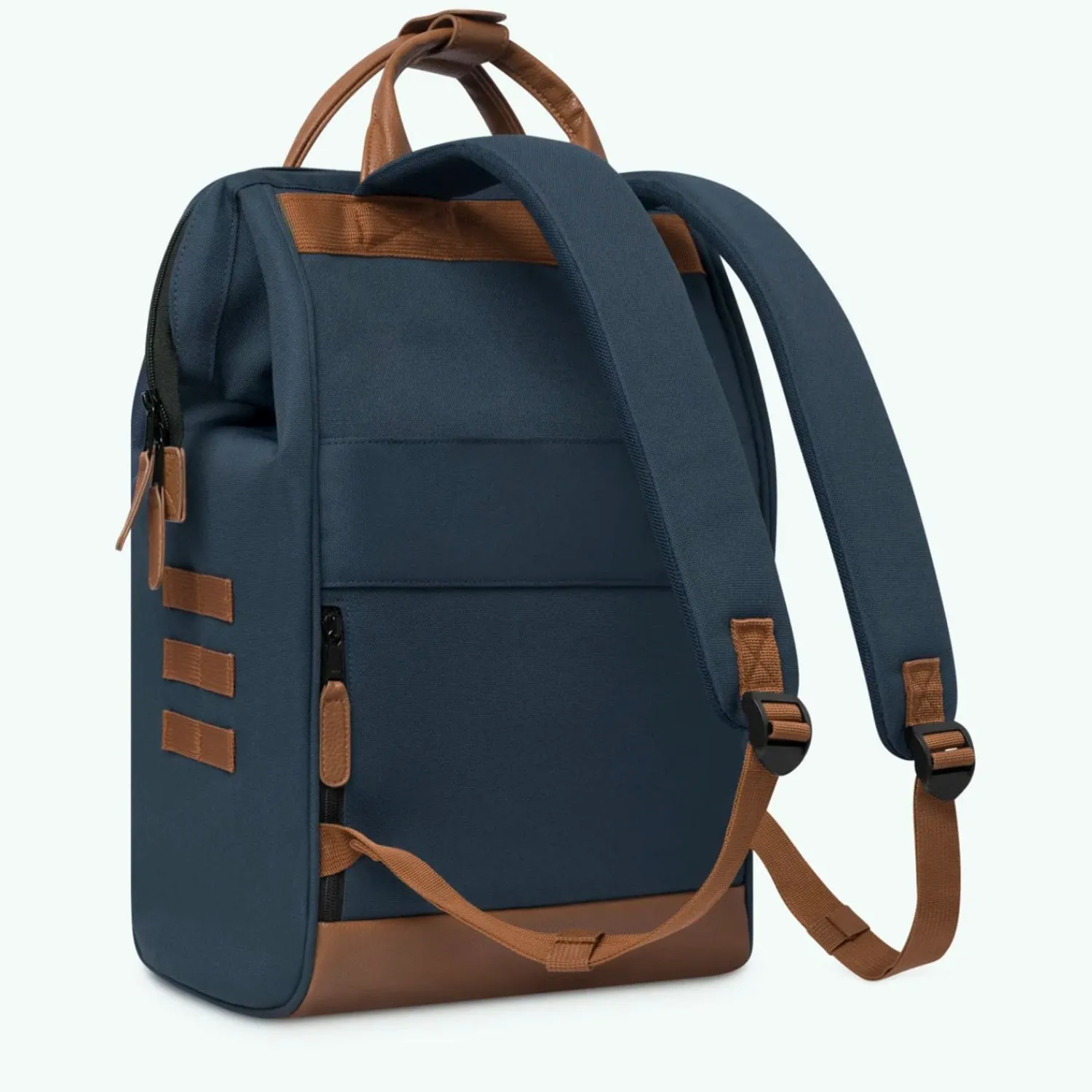 Cabaïa Sac A Dos Ville<Chicago