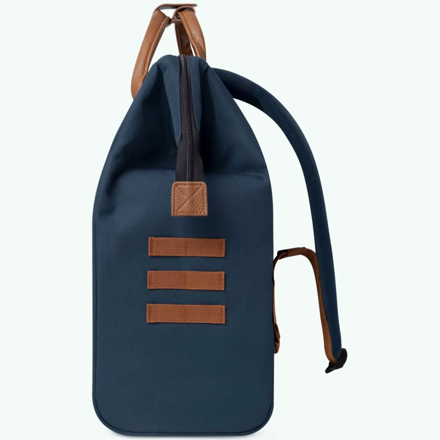 Cabaïa Sac A Dos Ville<Chicago