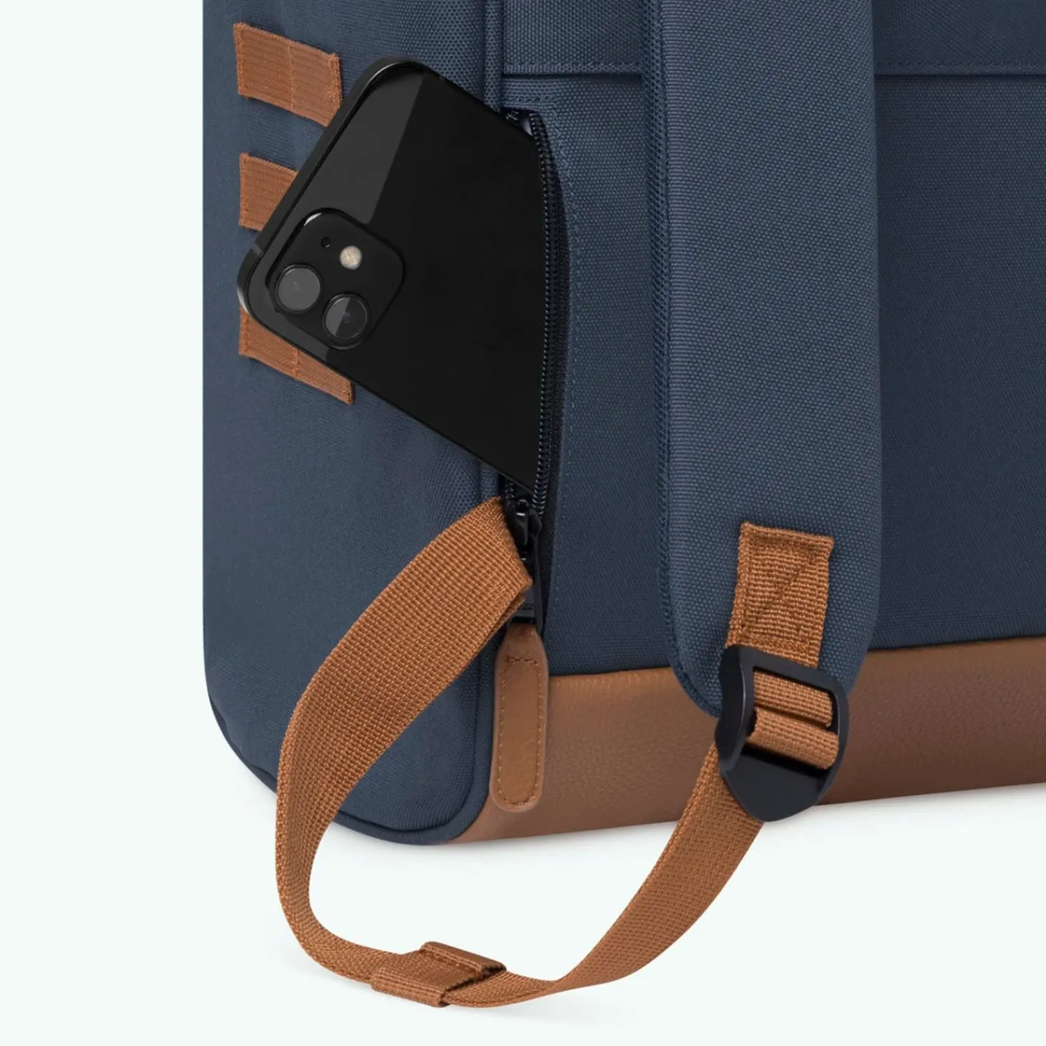 Cabaïa Sac A Dos Ville<Chicago