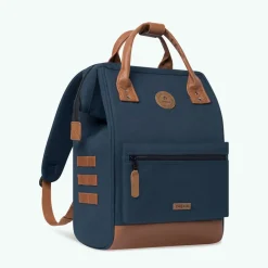 Cabaïa Sac A Dos École<Chicago