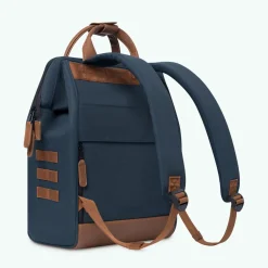 Cabaïa Sac A Dos École<Chicago