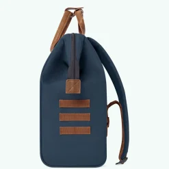 Cabaïa Sac A Dos École<Chicago