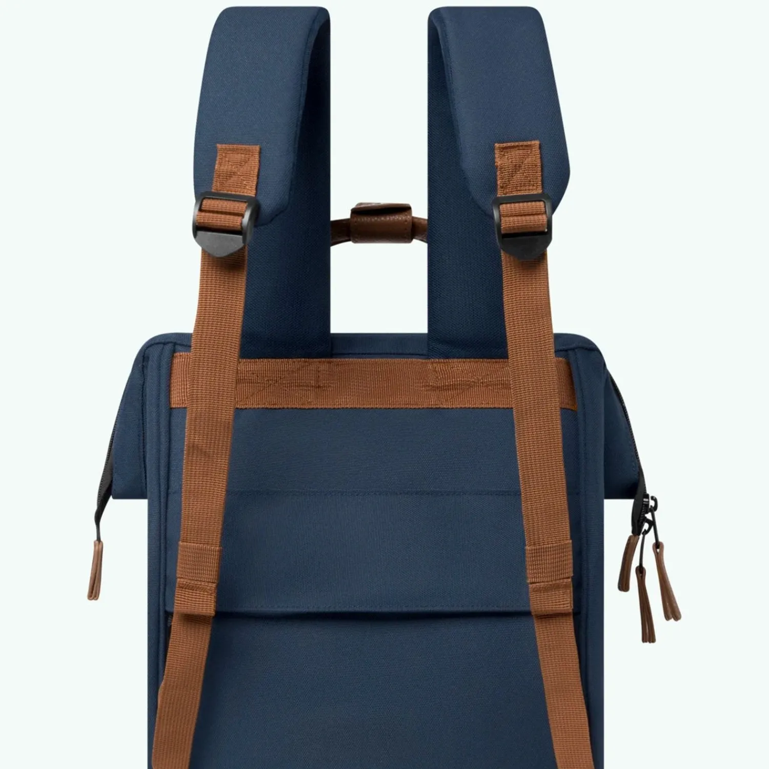 Cabaïa Sac A Dos École<Chicago