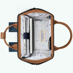 Cabaïa Sac A Dos École<Chicago