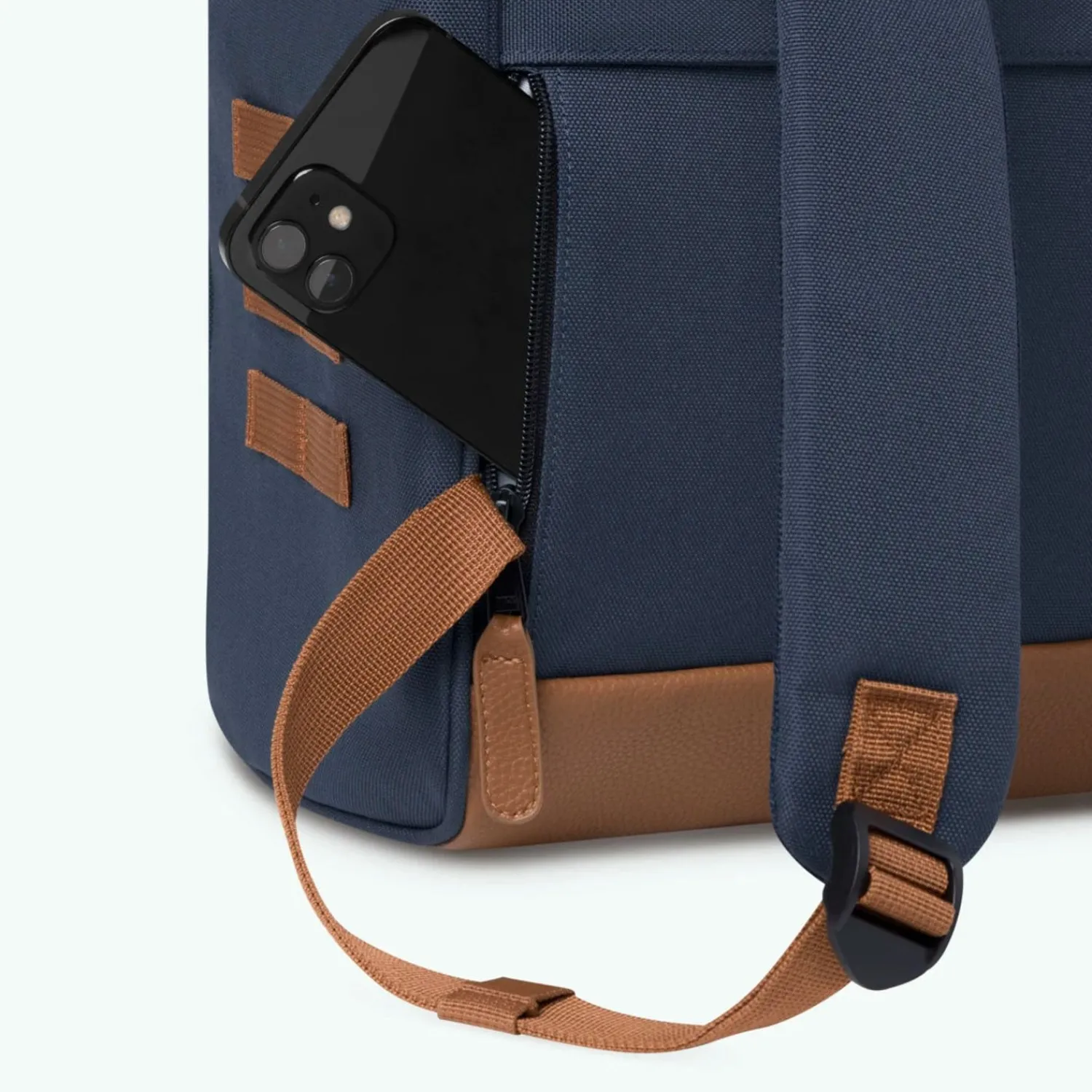 Cabaïa Sac A Dos École<Chicago