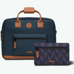 Cabaïa Sacs Ordinateur<Chicago