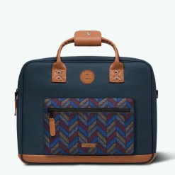 Cabaïa Sacs Ordinateur<Chicago