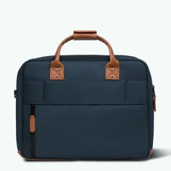 Cabaïa Sacs Ordinateur<Chicago