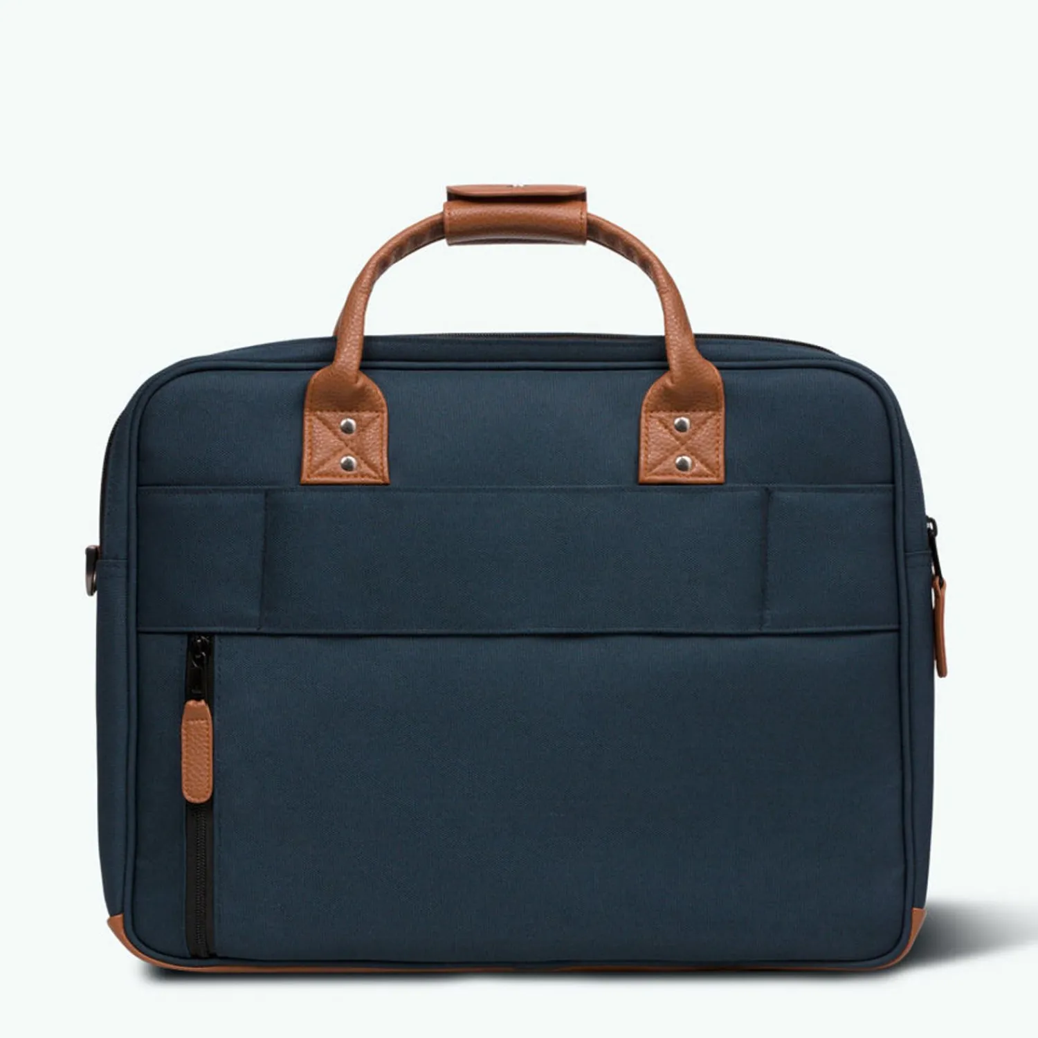 Cabaïa Sacs Ordinateur<Chicago