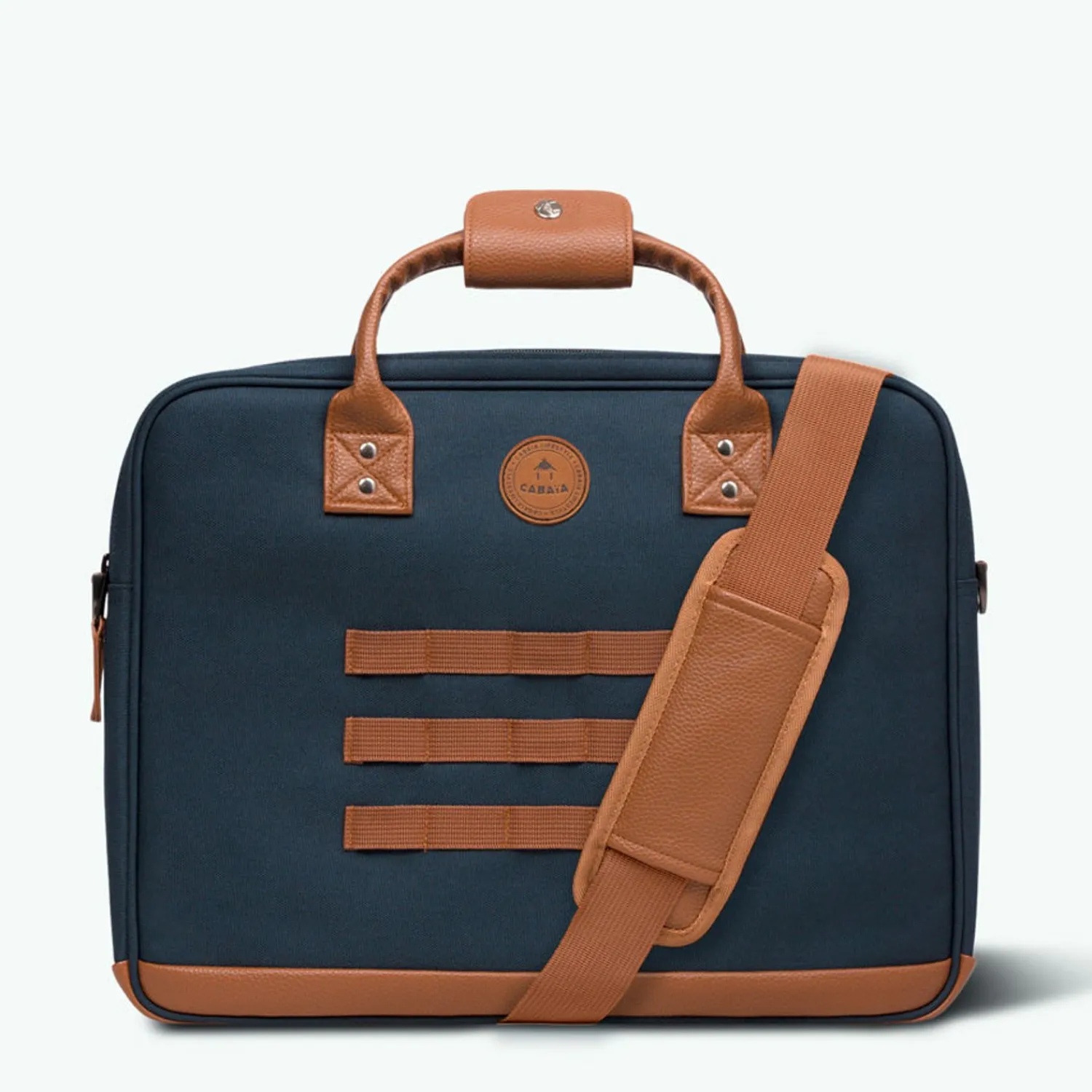 Cabaïa Sacs Ordinateur<Chicago