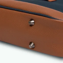 Cabaïa Sacs Ordinateur<Chicago