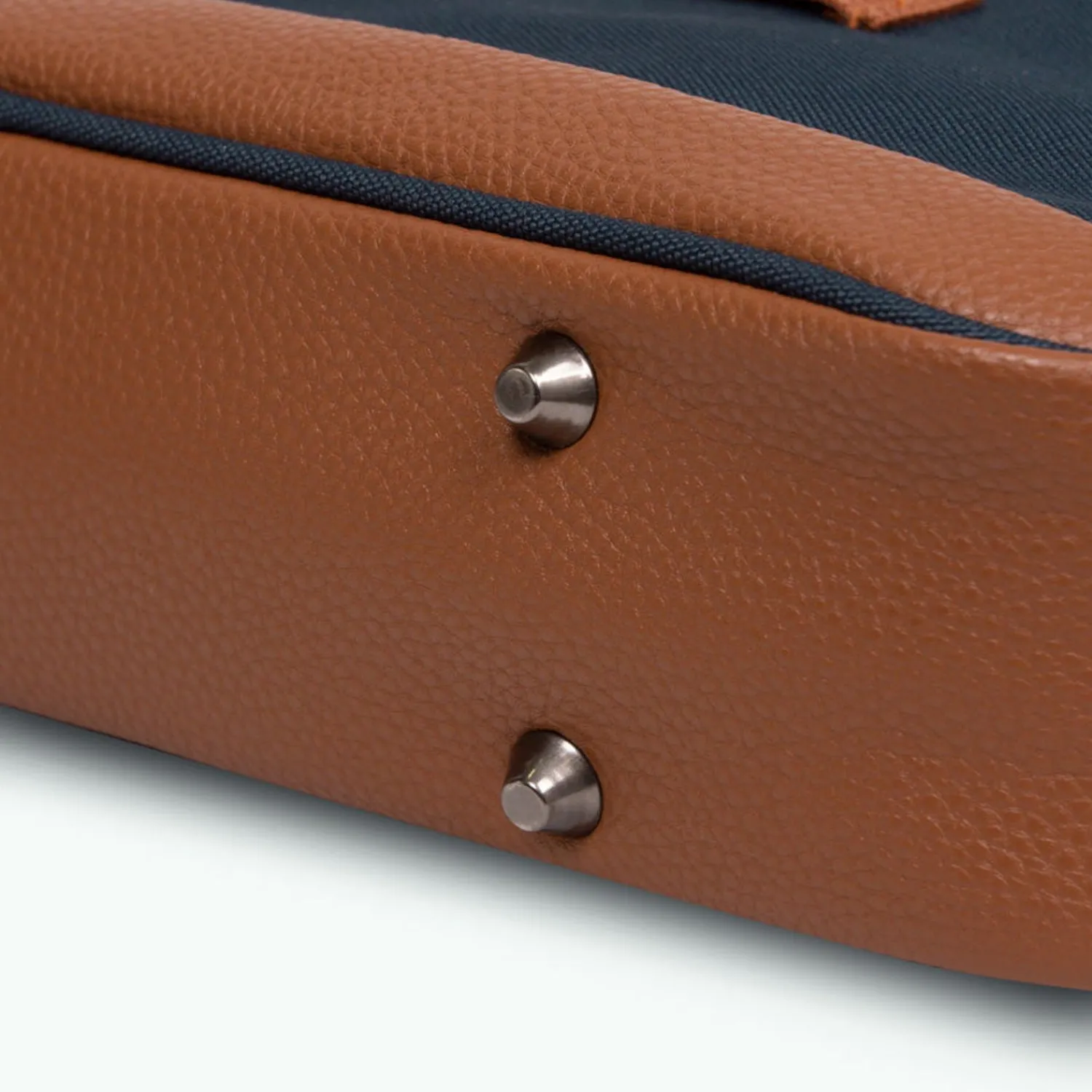 Cabaïa Sacs Ordinateur<Chicago
