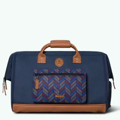 Cabaïa Sac A Dos Voyage<Chicago