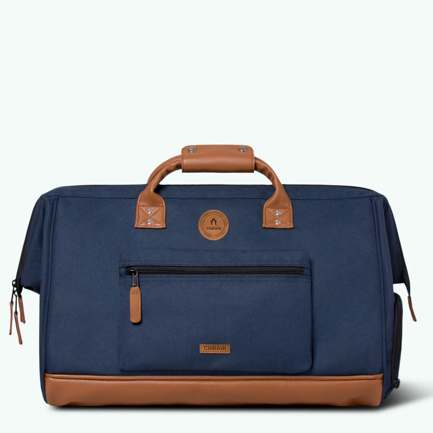 Cabaïa Sac A Dos Voyage<Chicago