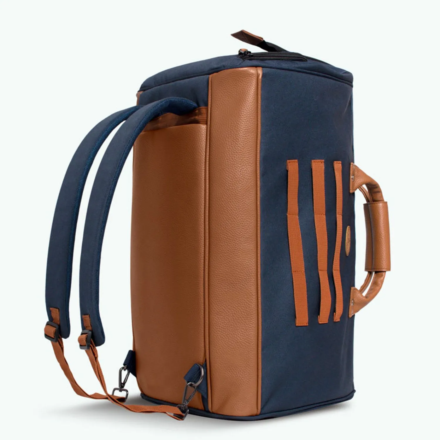 Cabaïa Sac A Dos Voyage<Chicago