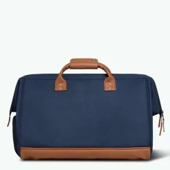Cabaïa Sac A Dos Voyage<Chicago