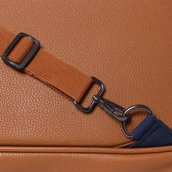 Cabaïa Sac A Dos Voyage<Chicago