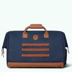 Cabaïa Sac A Dos Voyage<Chicago