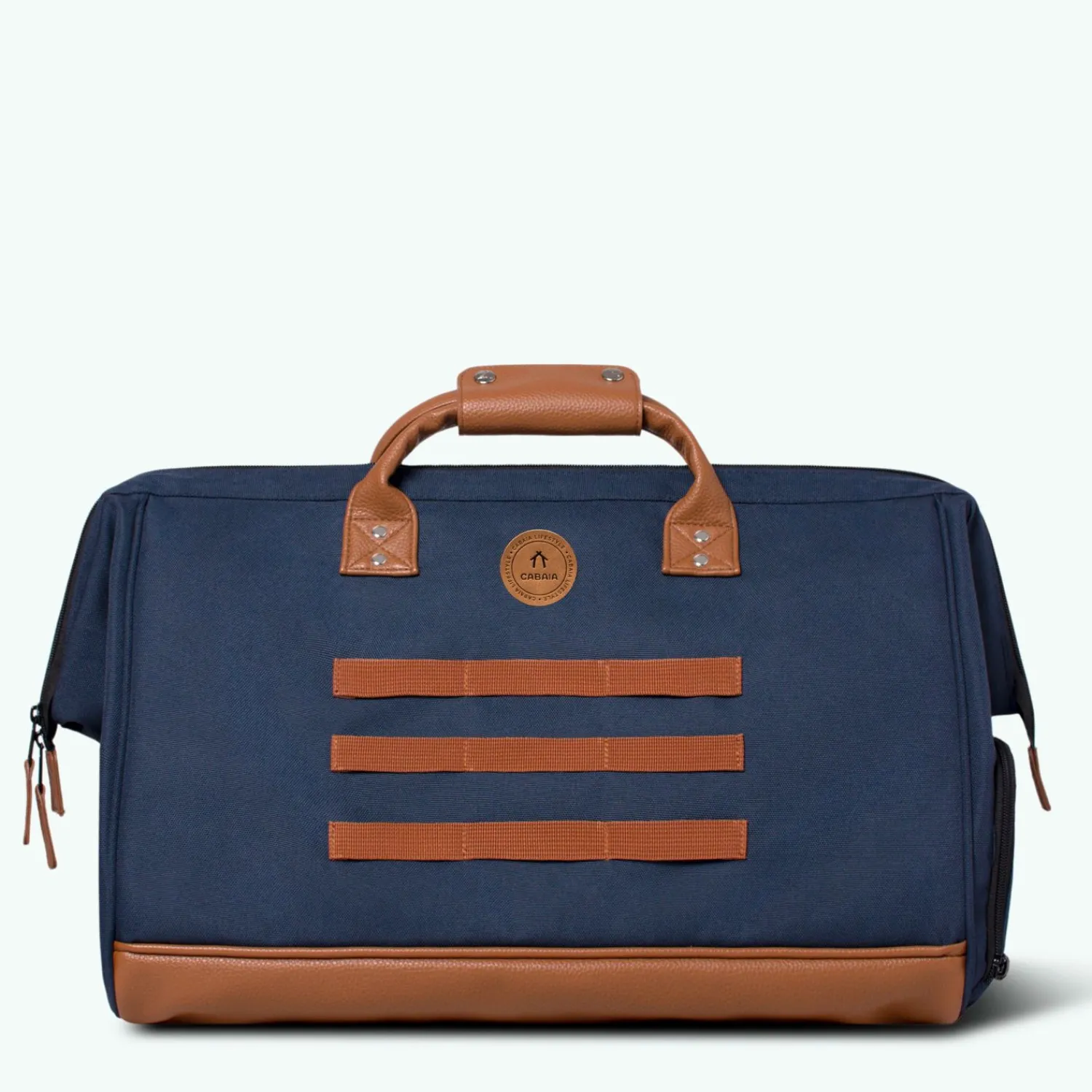 Cabaïa Sac A Dos Voyage<Chicago