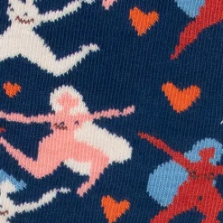Cabaïa Chaussettes 36/41<Chloe & Aurelien