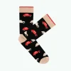 Cabaïa Chaussettes 41/46<Christophe & Maria