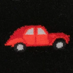 Cabaïa Chaussettes 41/46<Christophe & Maria