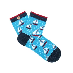 Cabaïa Chaussettes 36/41<Claire & Hugo