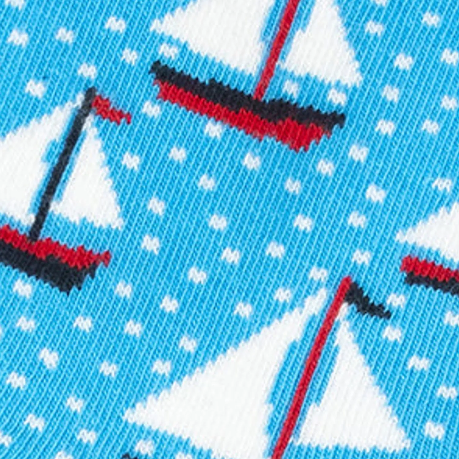Cabaïa Chaussettes 36/41<Claire & Hugo