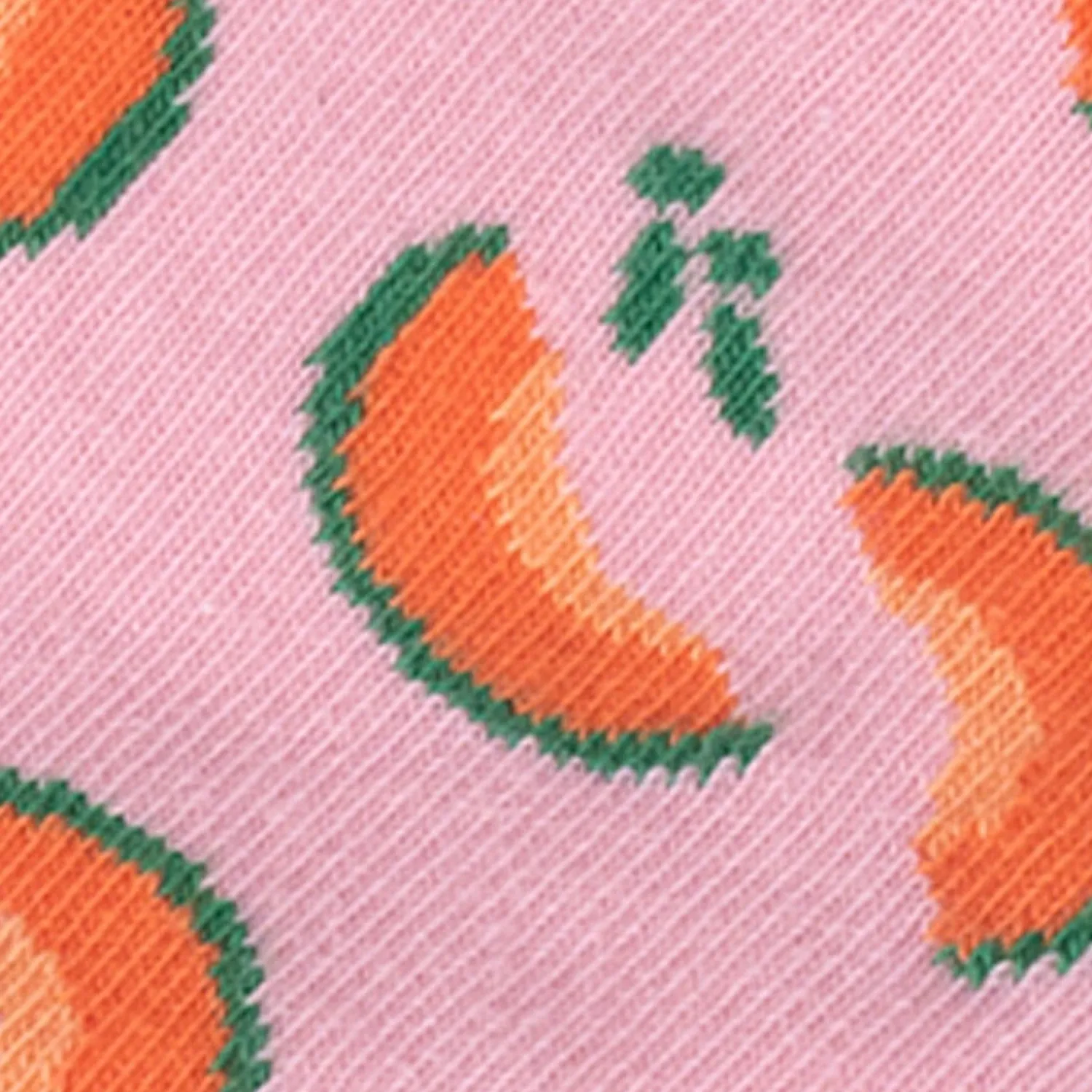Cabaïa Chaussettes 36/41<Claire & Victor