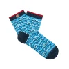 Cabaïa Chaussettes 36/41<Colette & Arlette