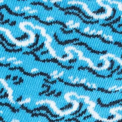 Cabaïa Chaussettes 36/41<Colette & Arlette