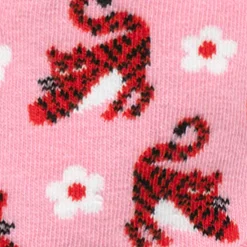 Cabaïa Chaussettes 36/41<Colette & Brahim