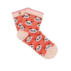 Cabaïa Chaussettes 25/30 Et 31/35<Coline & Gaspard