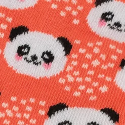 Cabaïa Chaussettes 25/30 Et 31/35<Coline & Gaspard