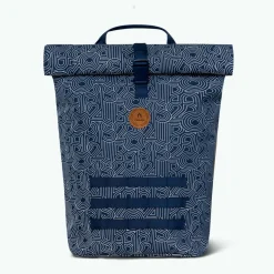 Cabaïa Gourdes 750Ml<Colmar