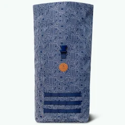Cabaïa Gourdes 750Ml<Colmar