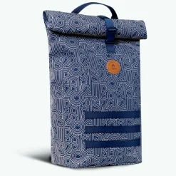 Cabaïa Gourdes 750Ml<Colmar