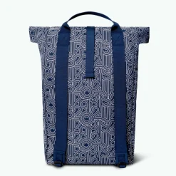 Cabaïa Gourdes 750Ml<Colmar
