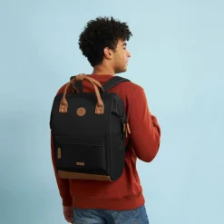 Cabaïa Sac A Dos Ville<Cologne