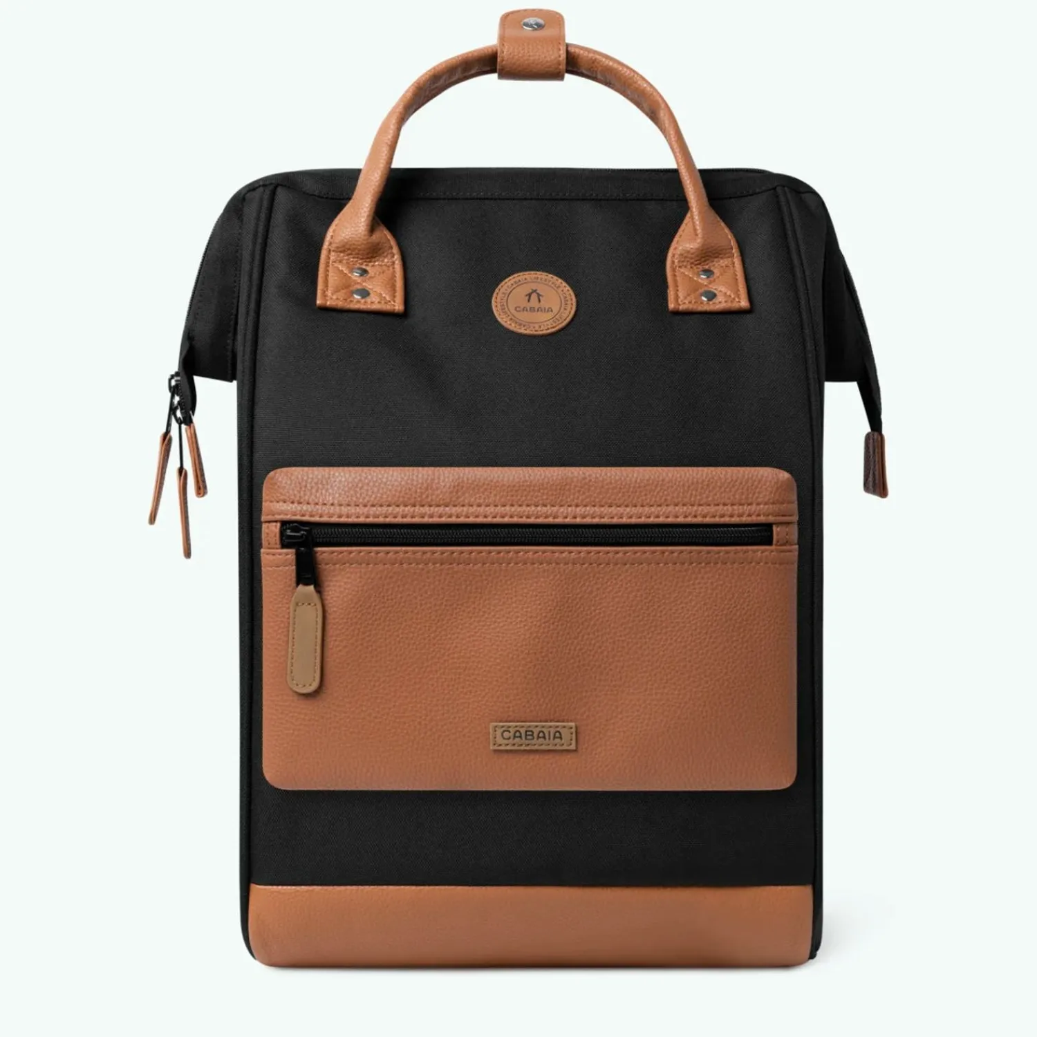 Cabaïa Sac A Dos Ville<Cologne