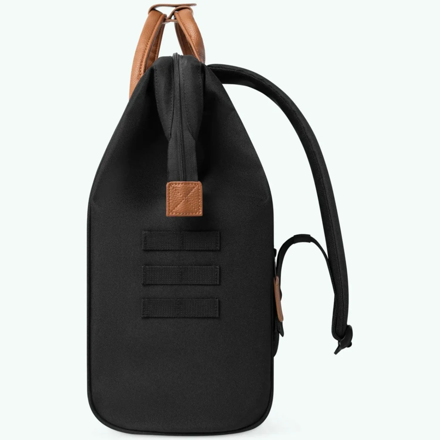 Cabaïa Sac A Dos Ville<Cologne