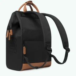 Cabaïa Sac A Dos Ville<Cologne