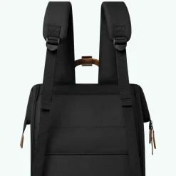 Cabaïa Sac A Dos Ville<Cologne