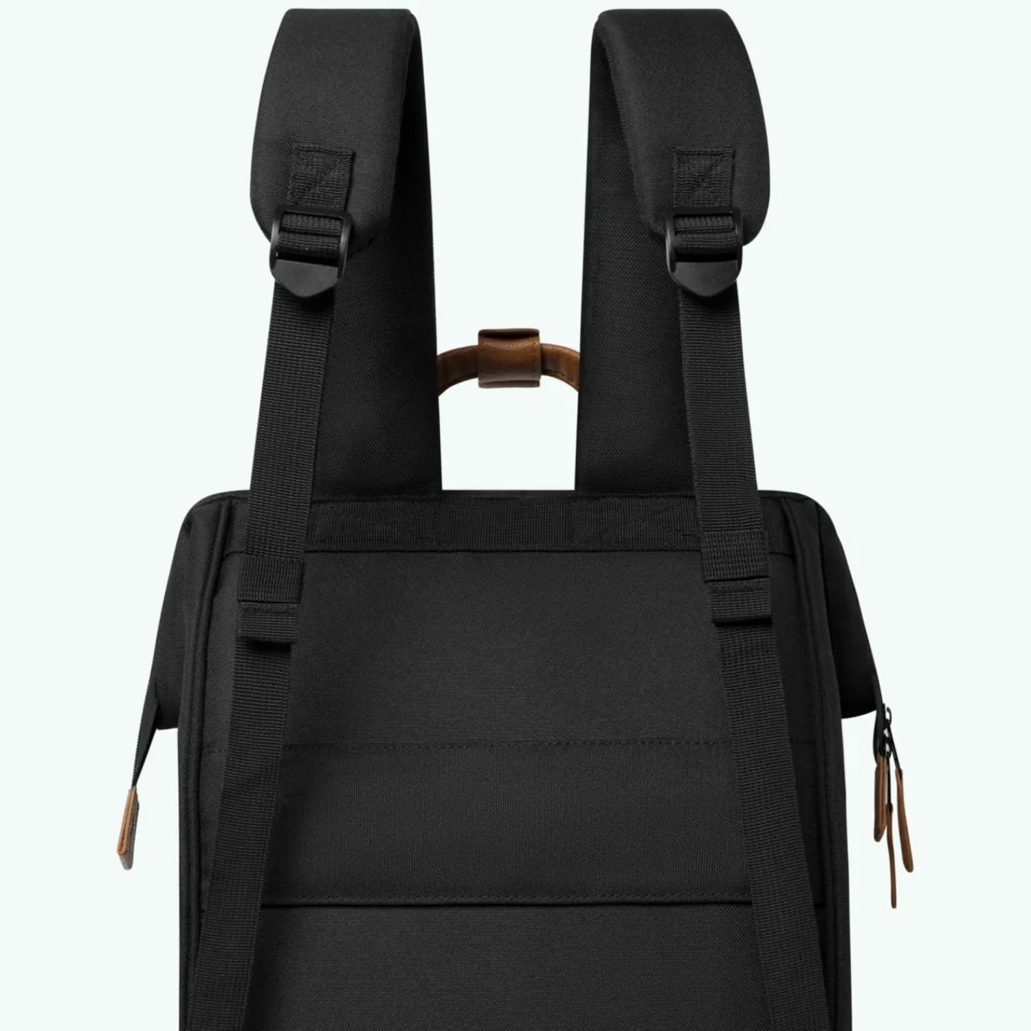 Cabaïa Sac A Dos Ville<Cologne