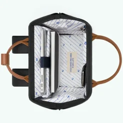 Cabaïa Sac A Dos École<Cologne