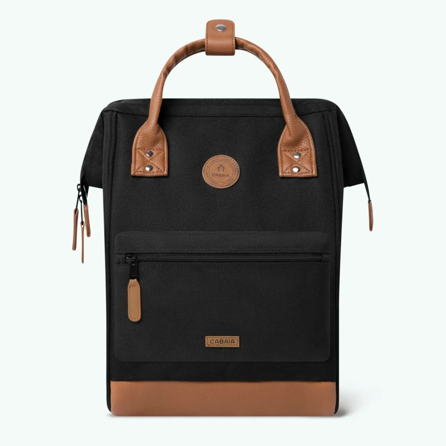 Cabaïa Sac A Dos École<Cologne