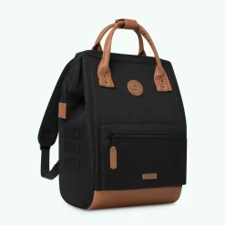 Cabaïa Sac A Dos École<Cologne